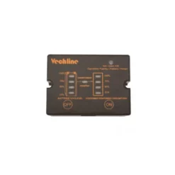 VECHLINE Convertisseur 12/230V | 2000W Pur Sinus 6 VECHLINE Convertisseur 12/230V | 2000W Pur Sinus -Matériel De Camping vechline convertisseur 12 230v 2000w pur sinus 2