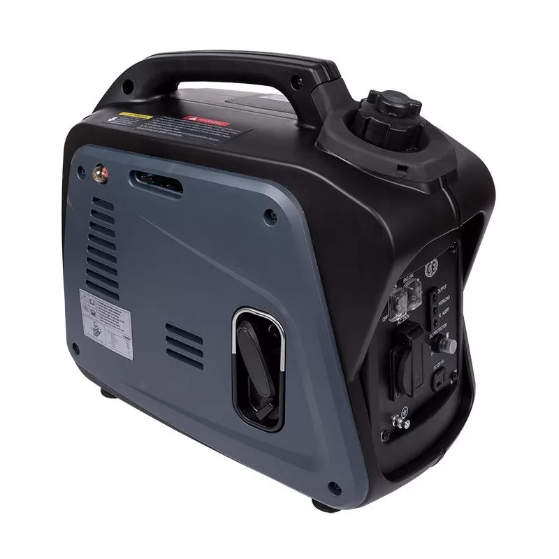 VECHLINE VEC-1000 I 1 VECHLINE VEC-1000 I