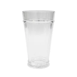 VIA MONDO Verres Alba