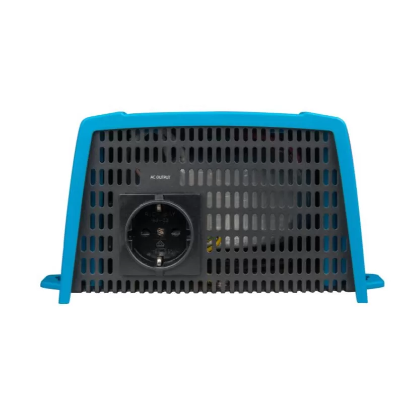 Victron Energy VICTRON Phoenix VE.Direct 12/250 2 Victron Energy VICTRON Phoenix VE.Direct 12/250 – Image 2