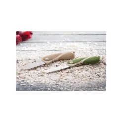 WICHARD Couteau Aquaterra Biosource 5 WICHARD Couteau Aquaterra Biosource -Matériel De Camping wichard couteau aquaterra biosource 2