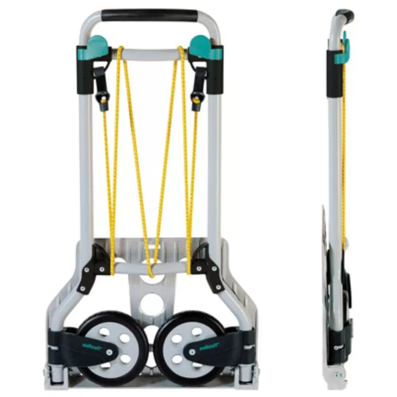 WOLFCRAFT Diable Universel TS 600 2 WOLFCRAFT Diable Universel TS 600 – Image 2