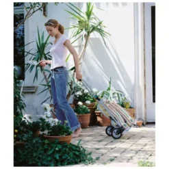 WOLFCRAFT Diable Universel TS 600 15 WOLFCRAFT Diable Universel TS 600 -Matériel De Camping wolfcraft diable universel ts 600 2