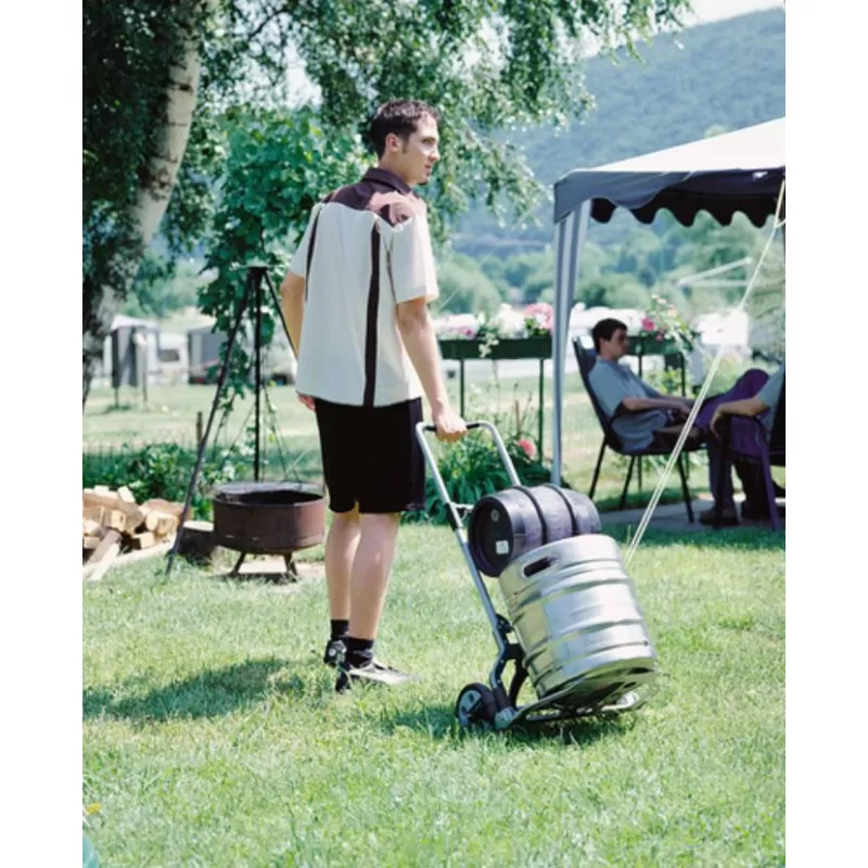 WOLFCRAFT Diable Universel TS 600 4 WOLFCRAFT Diable Universel TS 600 – Image 4