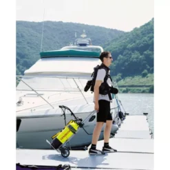 WOLFCRAFT Diable Universel TS 600 19 WOLFCRAFT Diable Universel TS 600 -Matériel De Camping wolfcraft diable universel ts 600 6