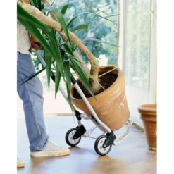 WOLFCRAFT Diable Universel TS 600 21 WOLFCRAFT Diable Universel TS 600 -Matériel De Camping wolfcraft diable universel ts 600 8