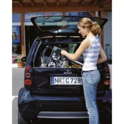 WOLFCRAFT Diable Universel TS 600 22 WOLFCRAFT Diable Universel TS 600 -Matériel De Camping wolfcraft diable universel ts 600 9