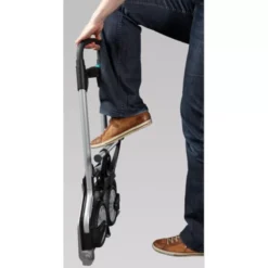 WOLFCRAFT Diable Universel TS 850 24 WOLFCRAFT Diable Universel TS 850 -Matériel De Camping wolfcraft diable universel ts 850 10