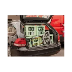 WOLFCRAFT Diable Universel TS 850 16 WOLFCRAFT Diable Universel TS 850 -Matériel De Camping wolfcraft diable universel ts 850 2