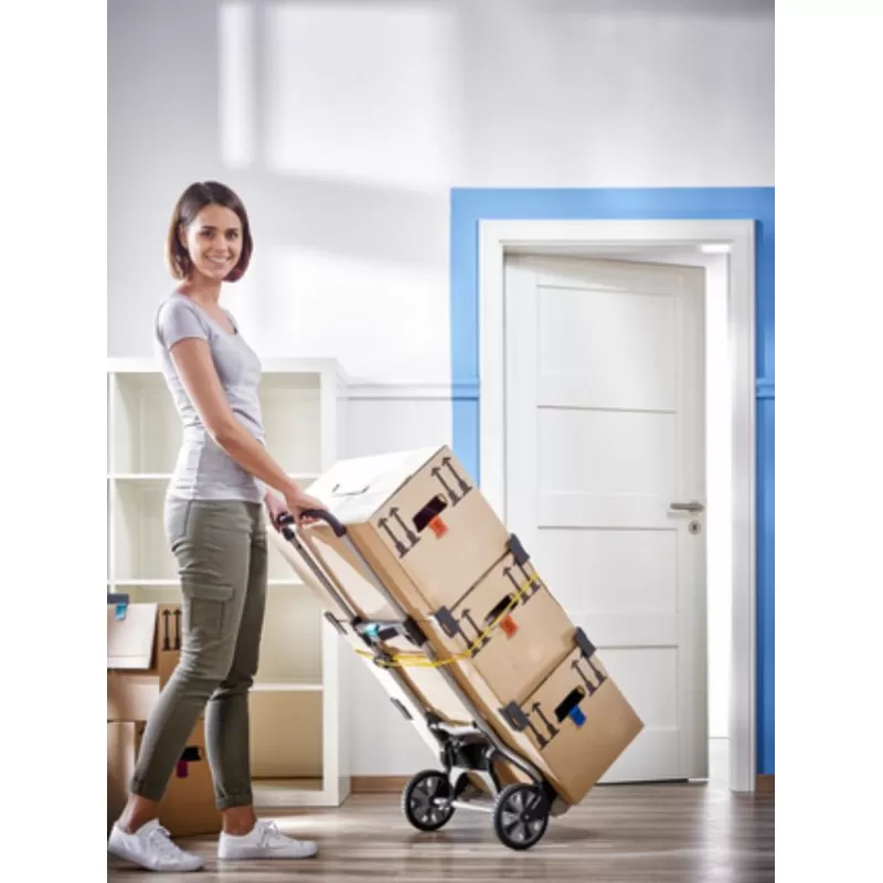 WOLFCRAFT Diable Universel TS 850 7 WOLFCRAFT Diable Universel TS 850 – Image 7