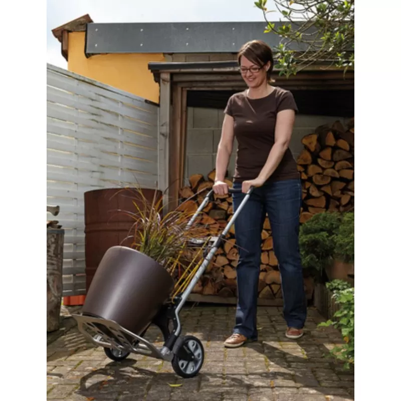 WOLFCRAFT Diable Universel TS 850 9 WOLFCRAFT Diable Universel TS 850 – Image 9