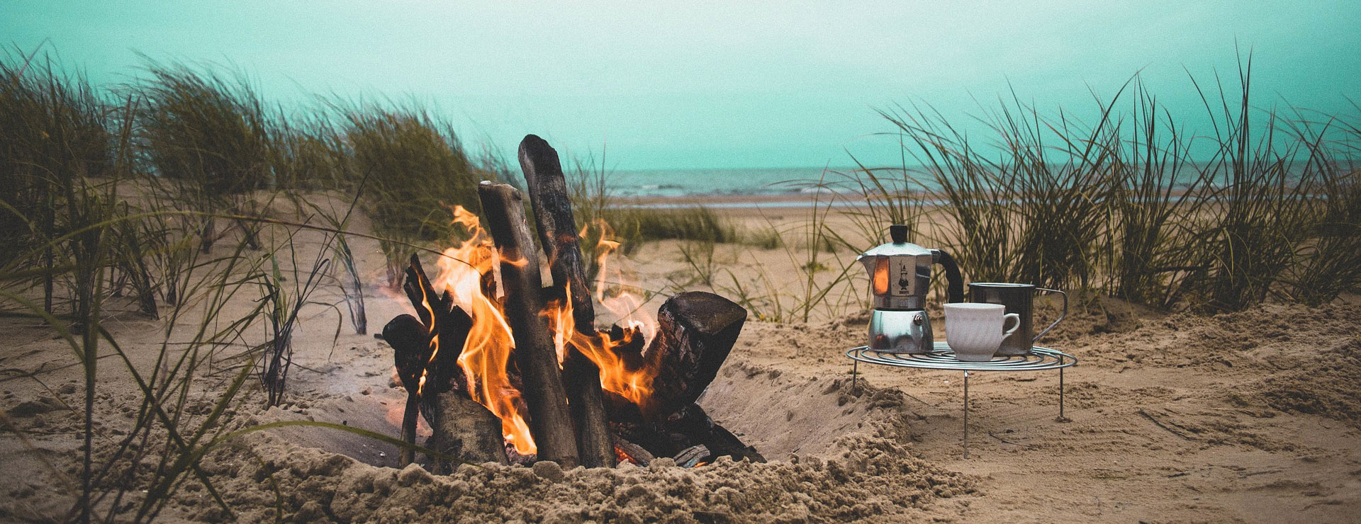 Matériel De Camping -Matériel De Camping fire 2596585 1920